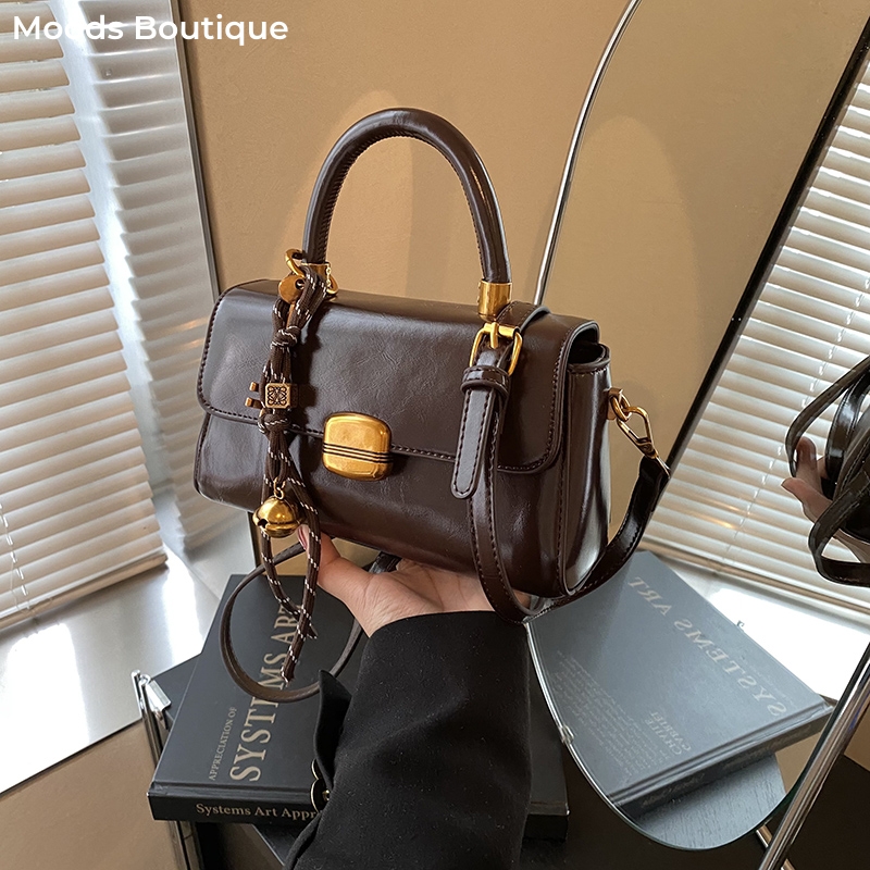 Vintage Fashion Boutique - torebka damska torebki damskie wyprzedaz torebka