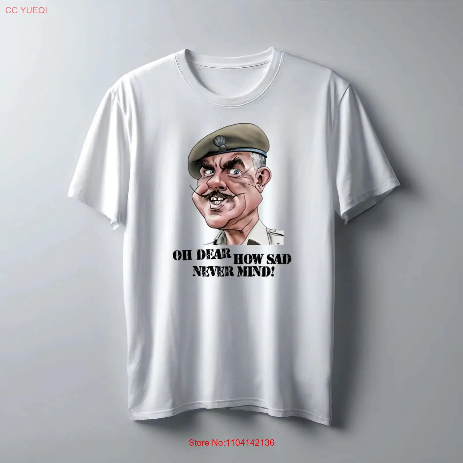 Vintage Fashion Quotes Short - Och, boże, jak smutna jest ta