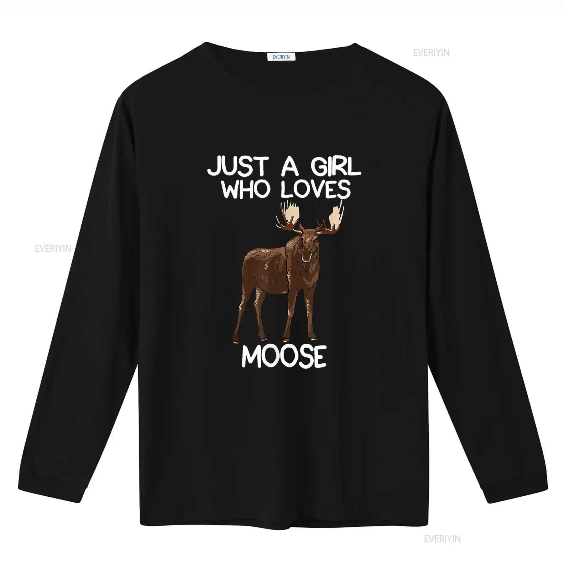 Koszulka z zabawnym nadrukiem  – Vintage Fashion Quotes Short recenzja i cena