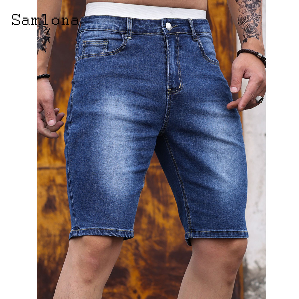2024 ameryka europa moda kiesz – Vintage Fashion Jeans recenzja i cena