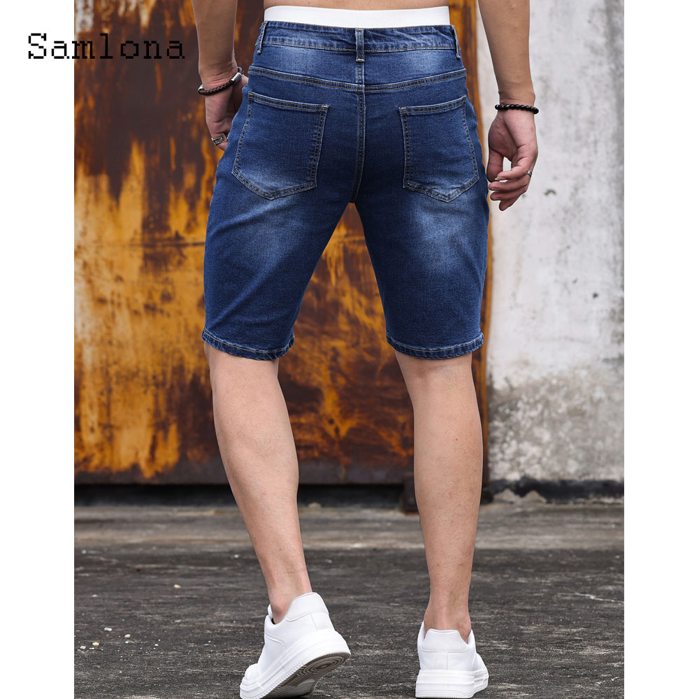 2024 ameryka europa moda kiesz – Vintage Fashion Jeans recenzja i cena