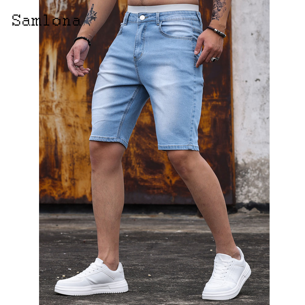 2024 ameryka europa moda kiesz – Vintage Fashion Jeans recenzja i cena