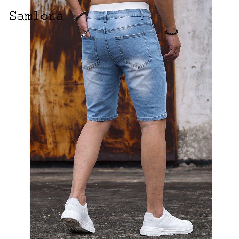 2024 ameryka europa moda kiesz – Vintage Fashion Jeans recenzja i cena