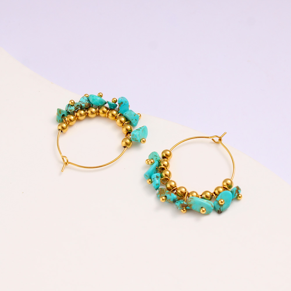 Akcesoria DIY Francuskie Vinta – French Vintage Fashion recenzja i cena