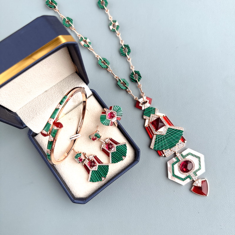 Custom Designer Collection Rin – Vintage Fashion Collection recenzja i cena