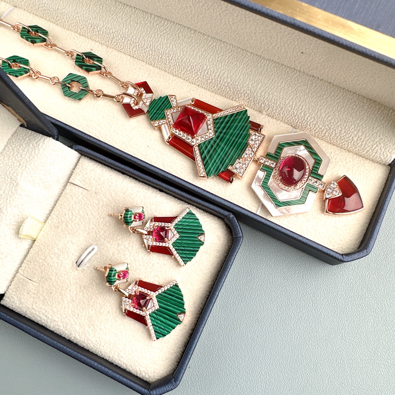 Custom Designer Collection Rin – Vintage Fashion Collection recenzja i cena