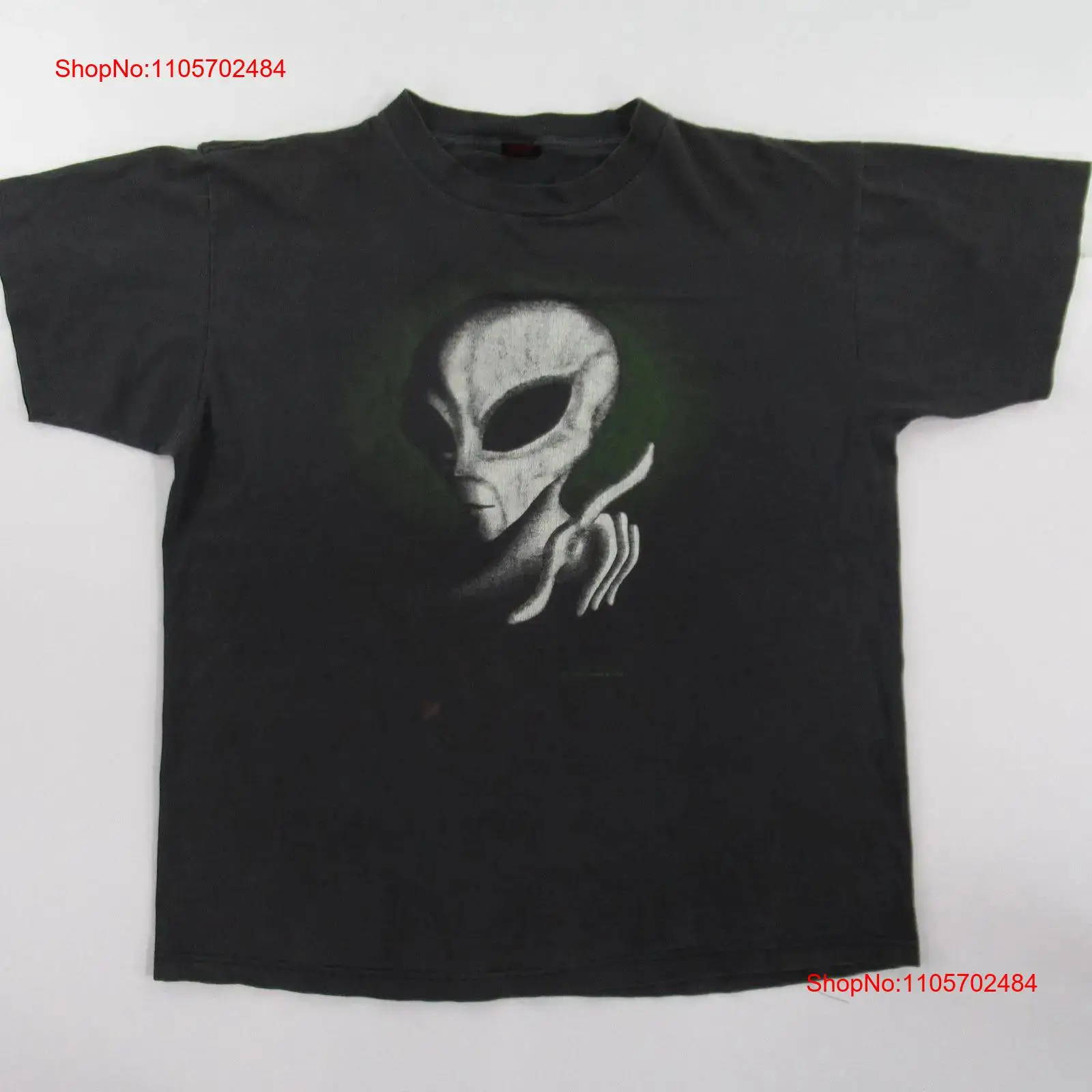 Koszulka Vintage 1995 Fashion  – Vintage Fashion Victim Shirt recenzja i cena