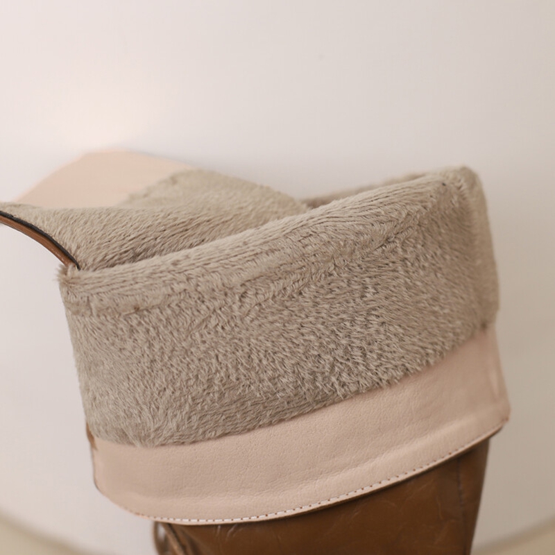 REAVE CAT Vintage Women Knee B – Vintage Style Women Fashion recenzja i cena