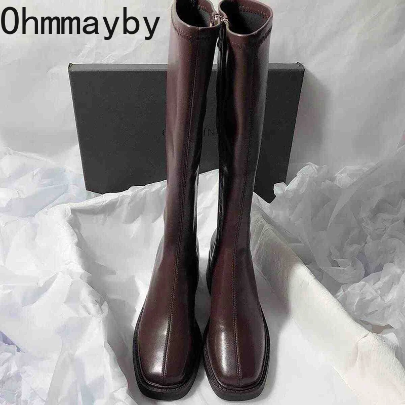 Vintage gruby obcas damskie bu – Vintage Style Women Fashion recenzja i cena