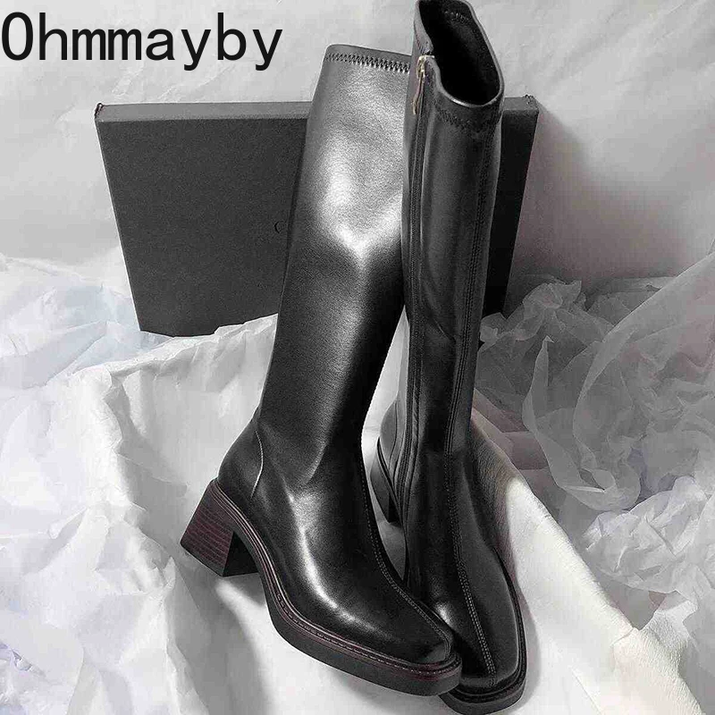 Vintage gruby obcas damskie bu – Vintage Style Women Fashion recenzja i cena