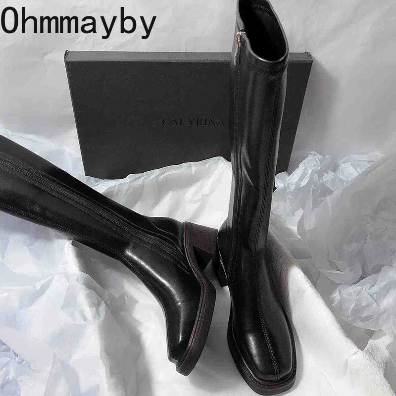 Vintage gruby obcas damskie bu – Vintage Style Women Fashion recenzja i cena