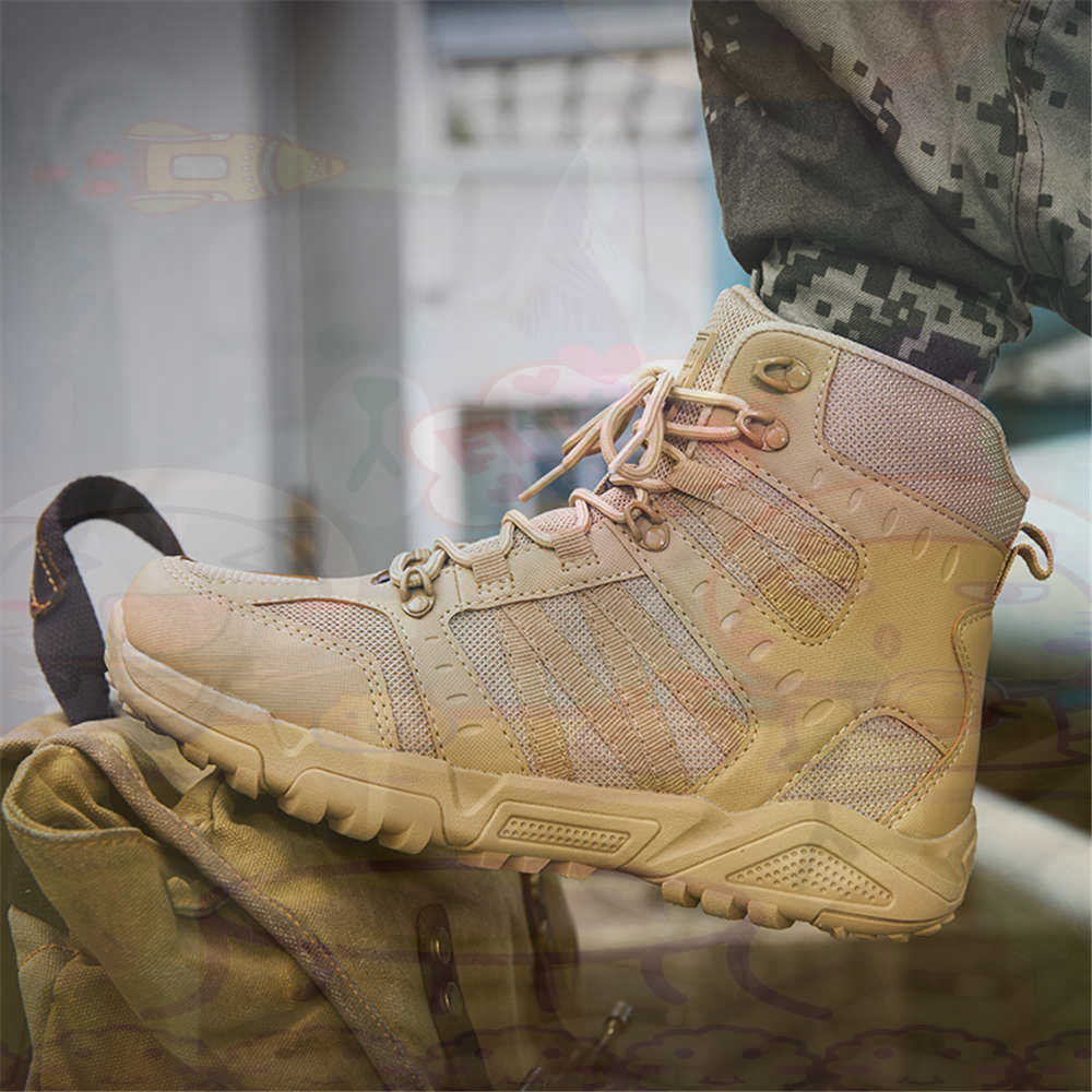 Angle Zimni Męskie luksusowe b – Vintage Fashion Collection recenzja i cena