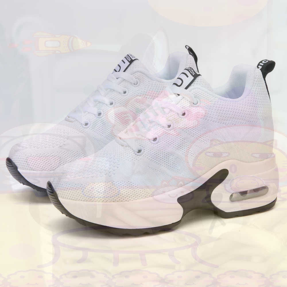 Czerwony Rozmiar 36 Buty Kobie – Vintage Fashion Collection recenzja i cena