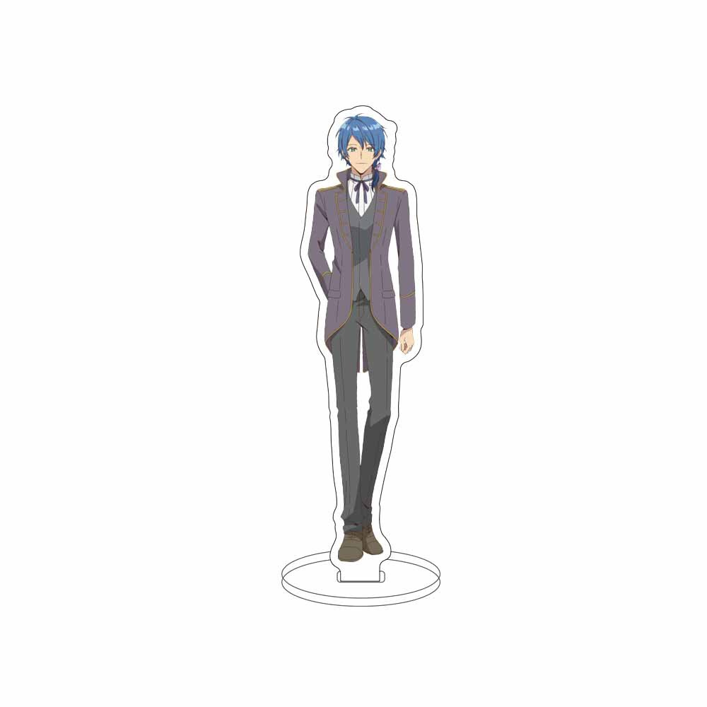15CM Anime The Duke's Indentur – Vintage Fashion Collection recenzja i cena