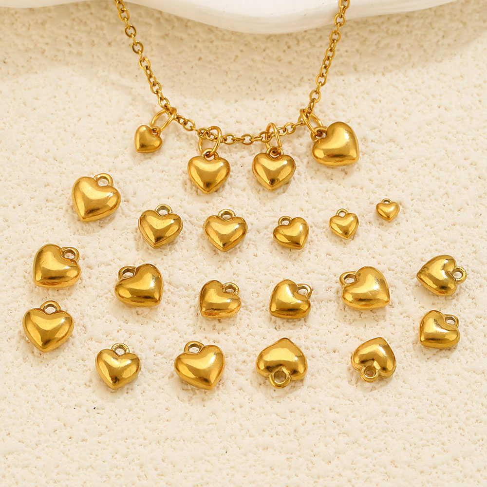 20 szt. zawieszek w kształcie  – Vintage Fashion Earrings recenzja i cena