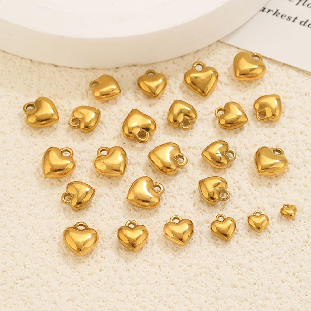20 szt. zawieszek w kształcie  – Vintage Fashion Earrings recenzja i cena
