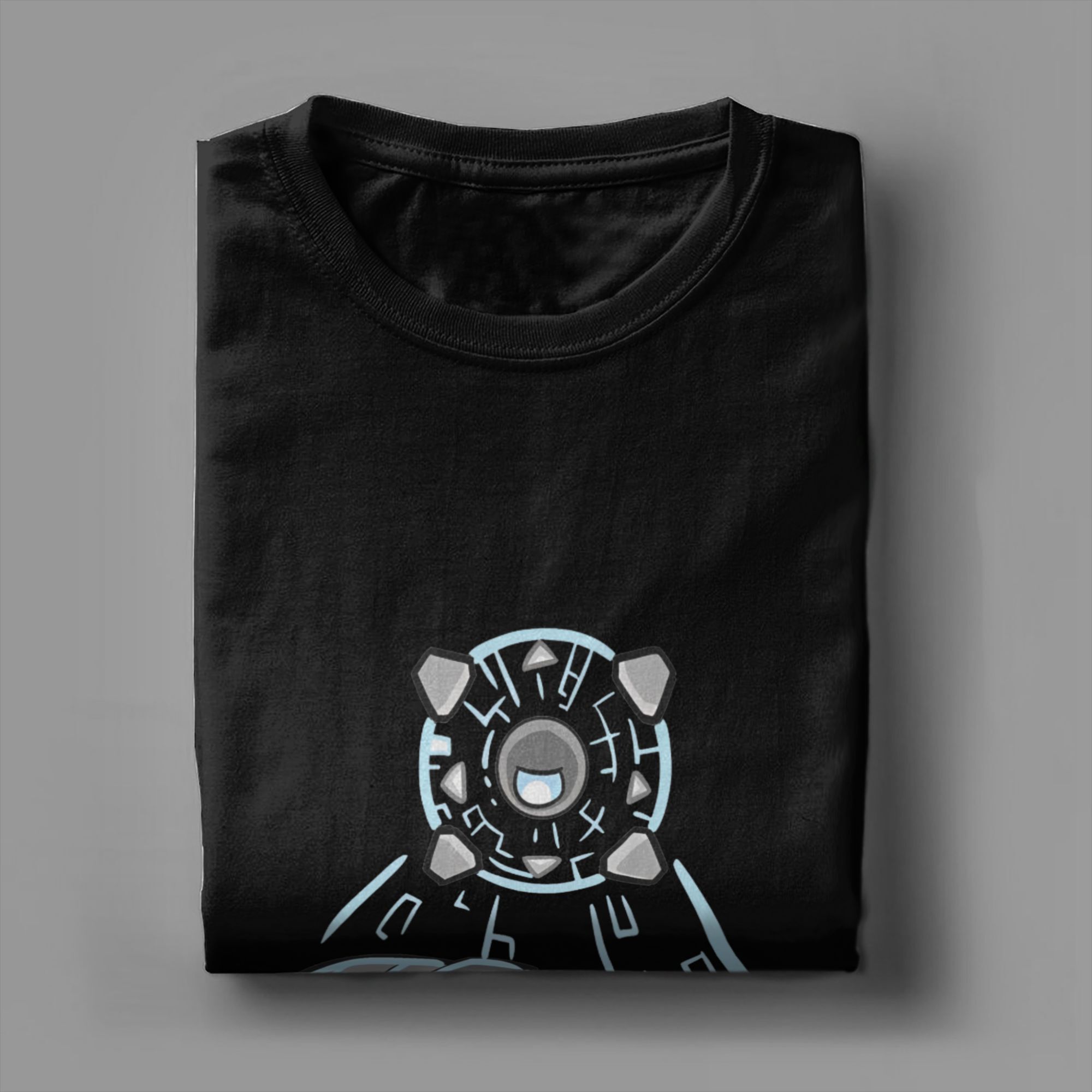 Destiny 2    T-Shirt Summer Vi – Vintage Fashion Video recenzja i cena