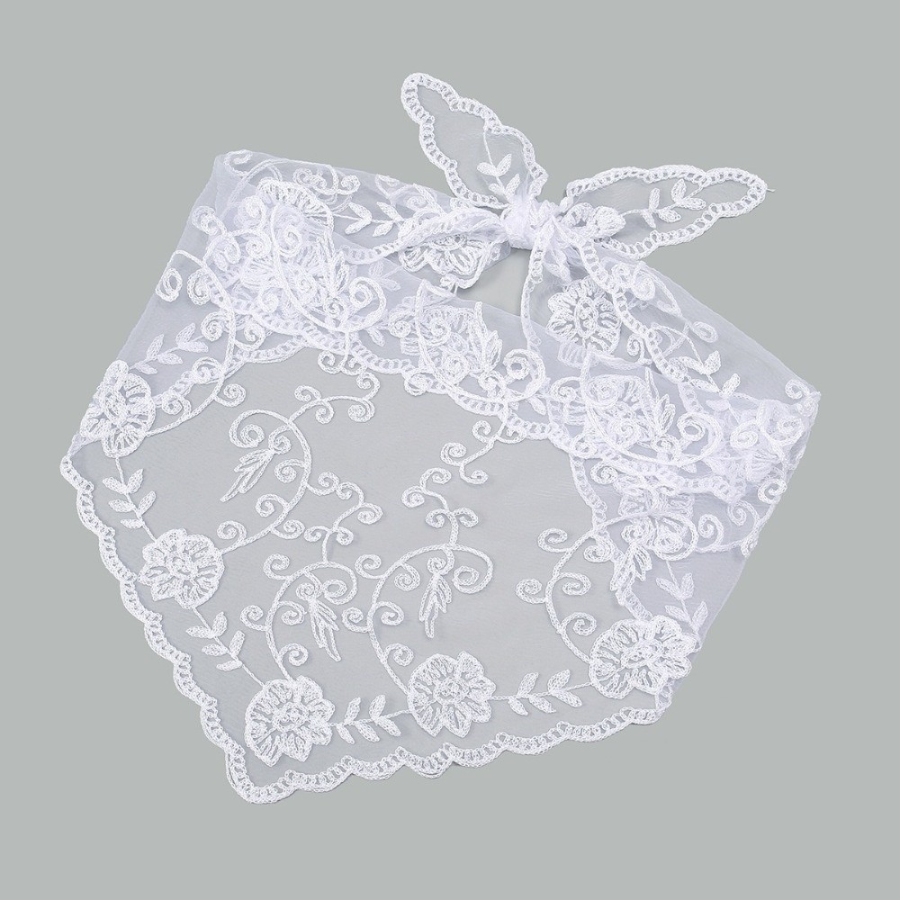 Lekka, elegancka, haftowana kw – French Vintage Fashion recenzja i cena