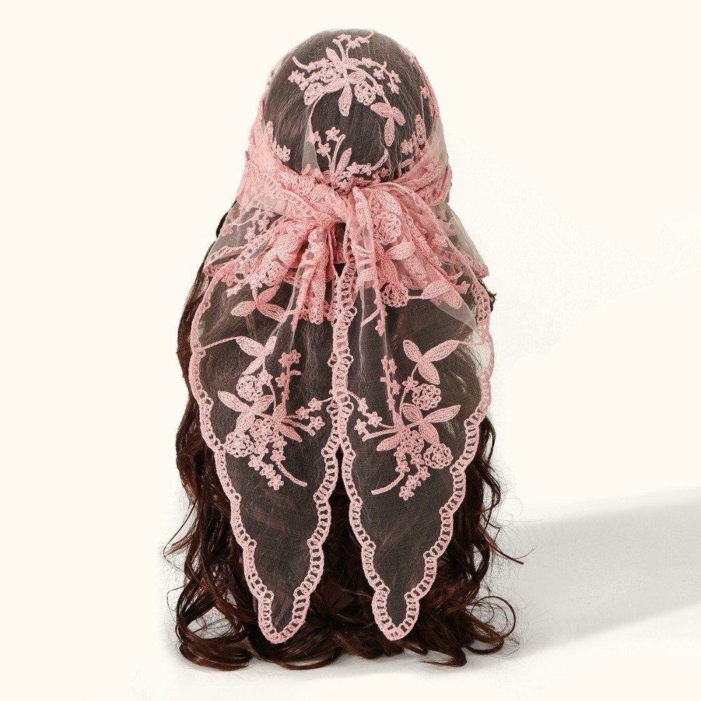 Lekka, elegancka, haftowana kw – French Vintage Fashion recenzja i cena