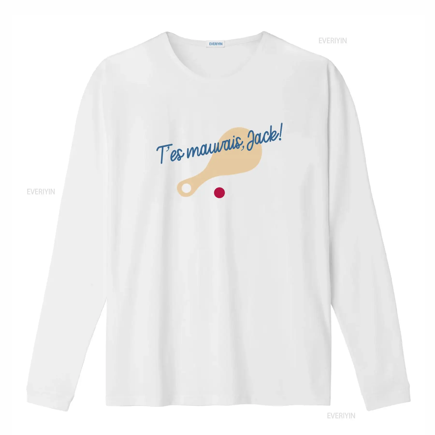 Koszulka męska i dziecięca You – Vintage Fashion Quotes Short recenzja i cena