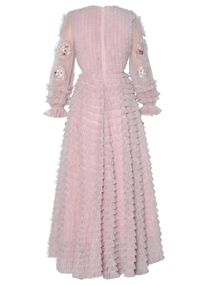 DSXDFACAIRIJ damska cekinowa h – Vintage Fashion Collection recenzja i cena