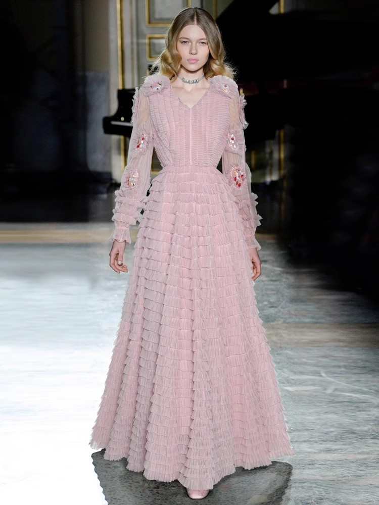 DSXDFACAIRIJ damska cekinowa h – Vintage Fashion Collection recenzja i cena