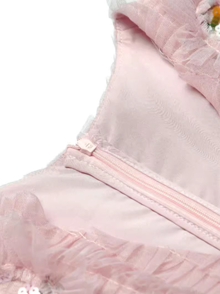 DSXDFACAIRIJ damska cekinowa h – Vintage Fashion Collection recenzja i cena