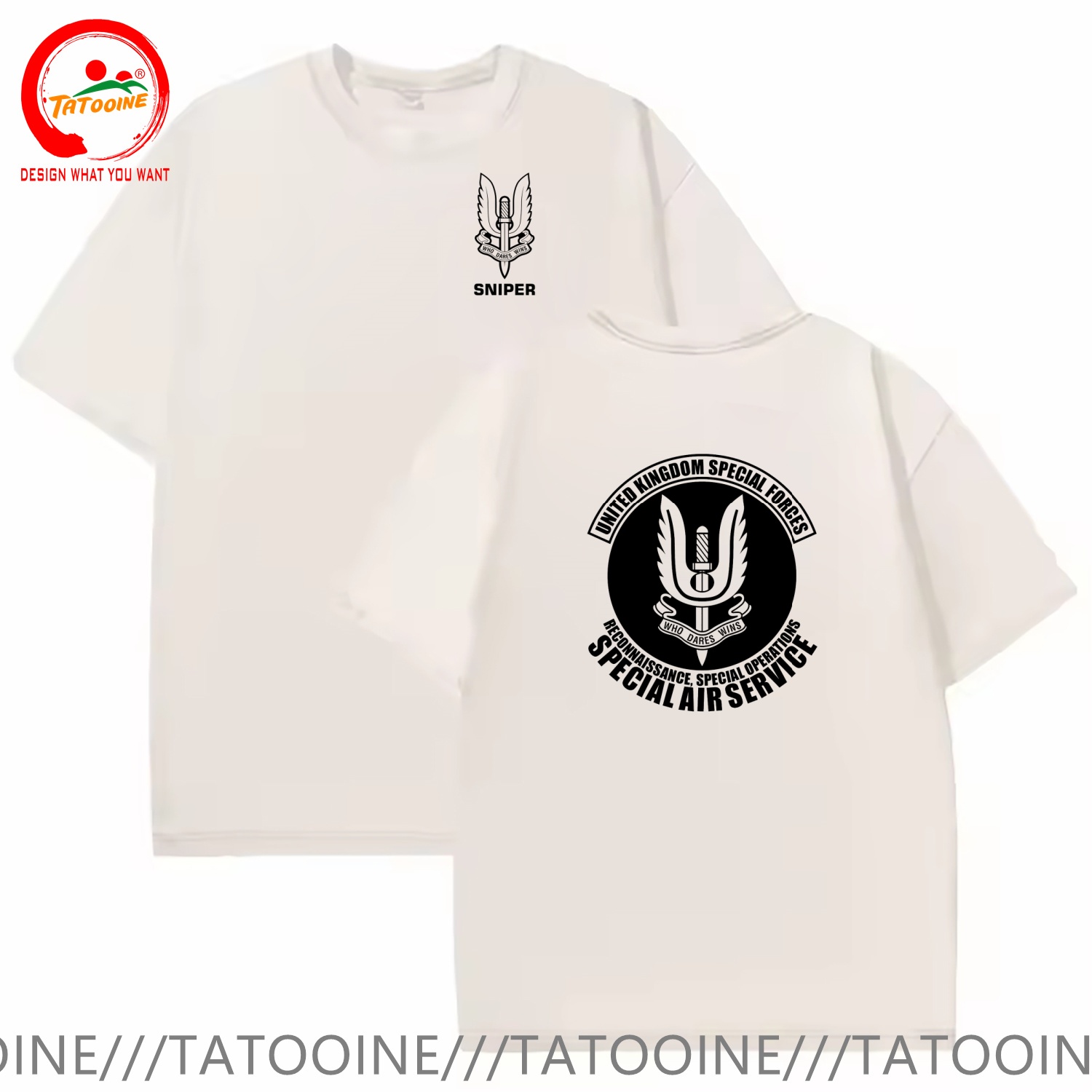 Koszulka męska vintage z baweł – Vintage Fashion Uk recenzja i cena