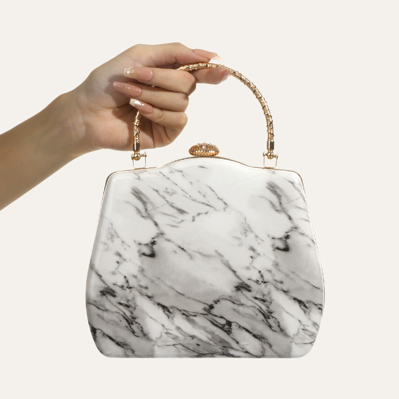 Nowa Modna Torebka Damska Buti – Vintage Fashion Boutique recenzja i cena