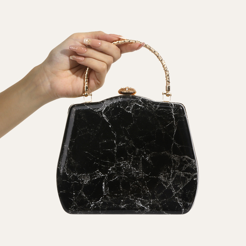 Nowa Modna Torebka Damska Buti – Vintage Fashion Boutique recenzja i cena
