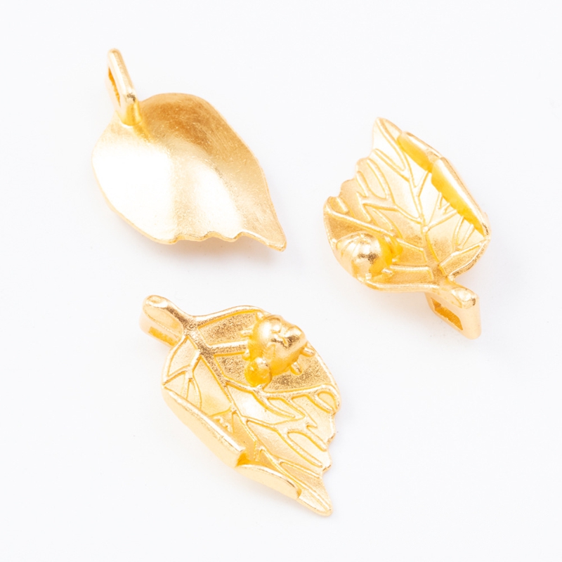 Modne zawieszki w stylu vintag – Vintage Fashion Earrings recenzja i cena