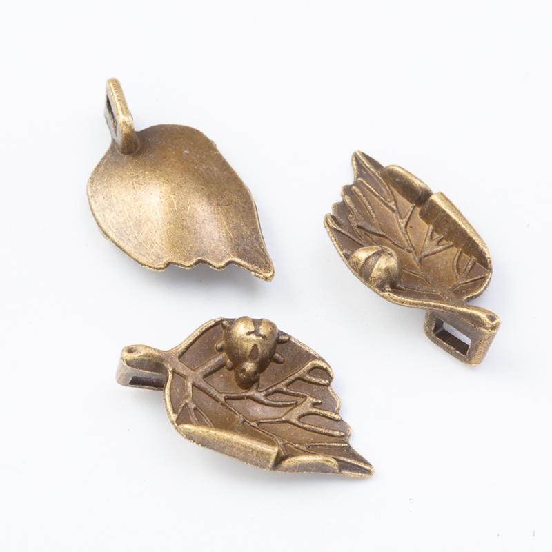 Modne zawieszki w stylu vintag – Vintage Fashion Earrings recenzja i cena